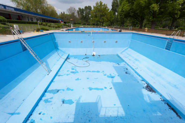 Best Sewage cleanup and water damage restoration  in St James, MD